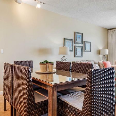 Sterling Sands 205 Destin Esterno foto