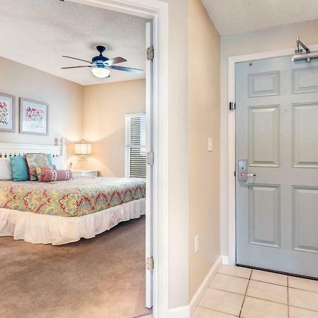 Sterling Sands 205 Destin Esterno foto