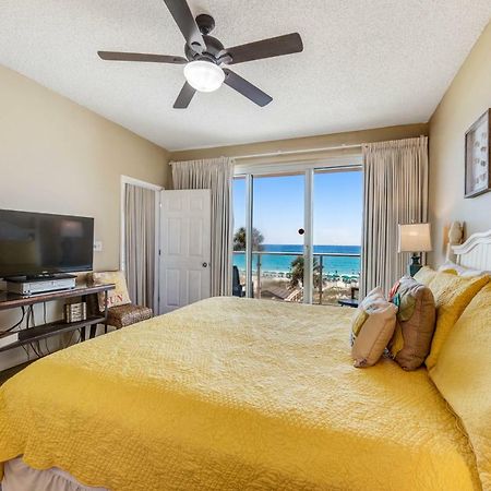 Sterling Sands 205 Destin Esterno foto