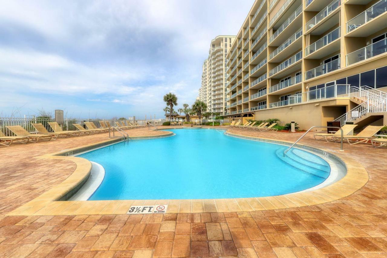 Sterling Sands 205 Destin Esterno foto