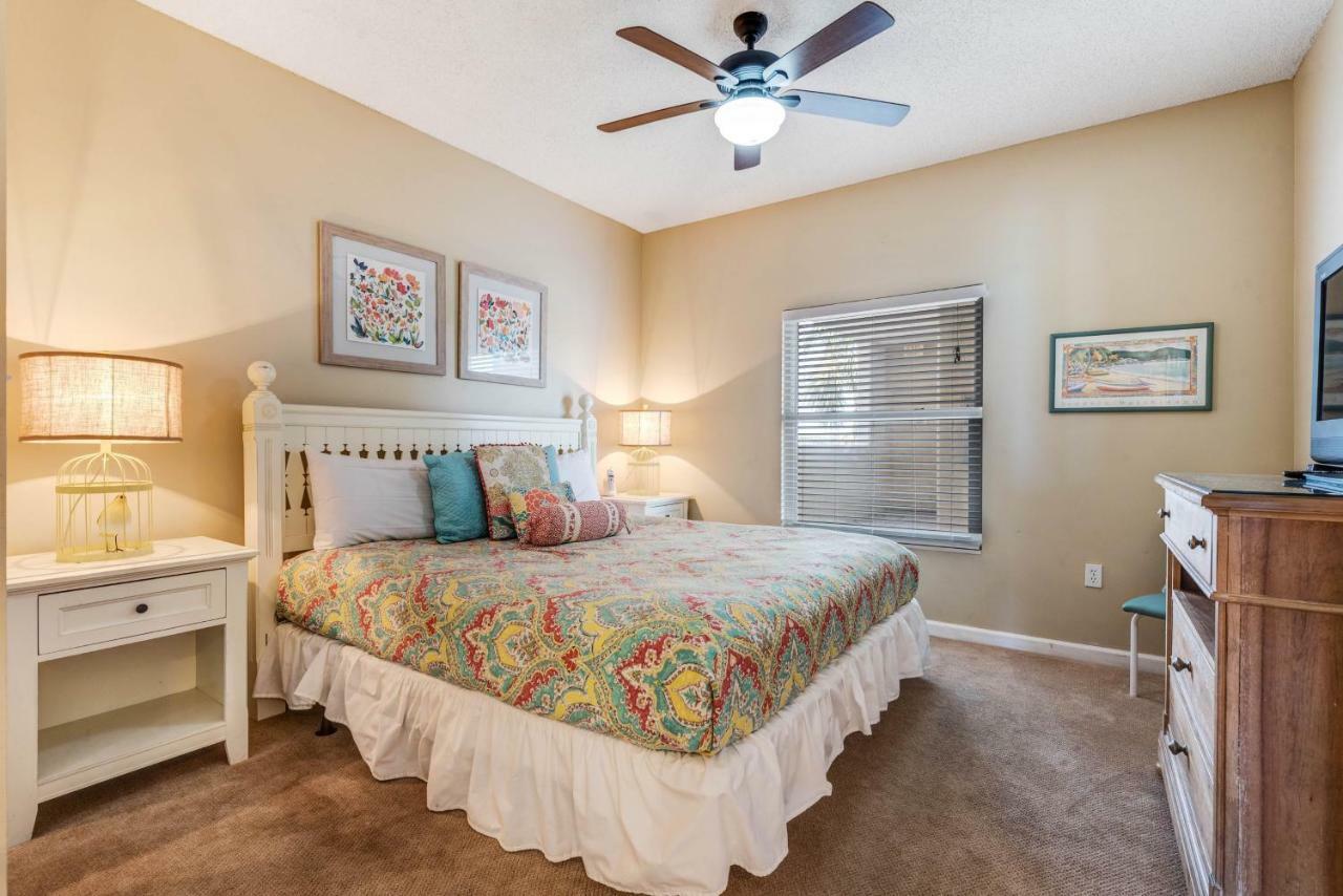 Sterling Sands 205 Destin Esterno foto