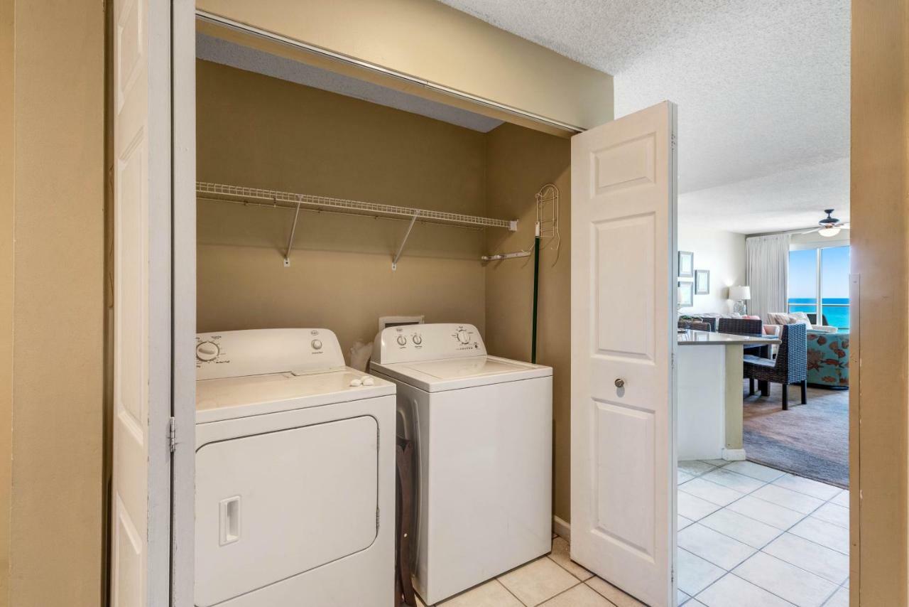 Sterling Sands 205 Destin Esterno foto