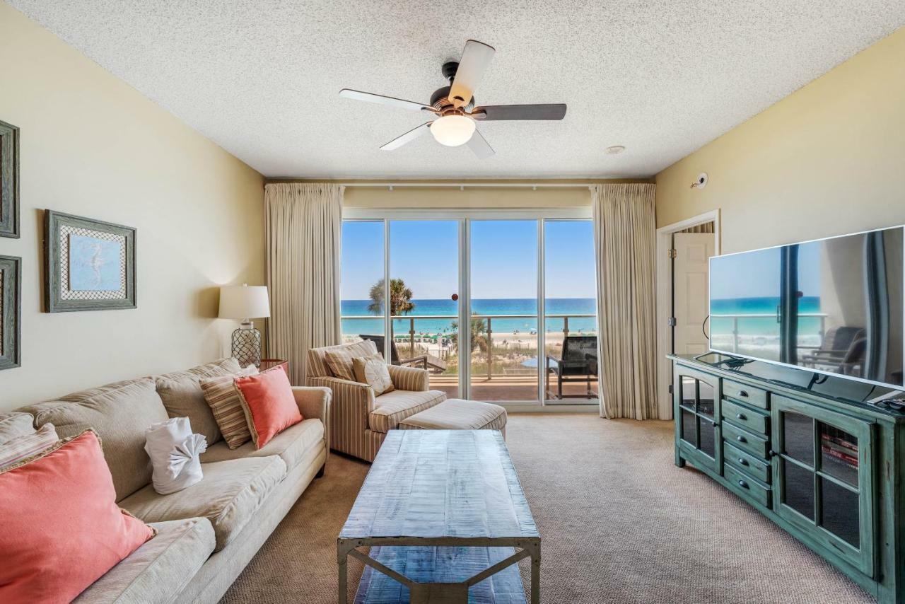 Sterling Sands 205 Destin Esterno foto