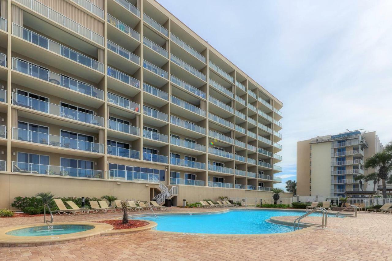 Sterling Sands 205 Destin Esterno foto
