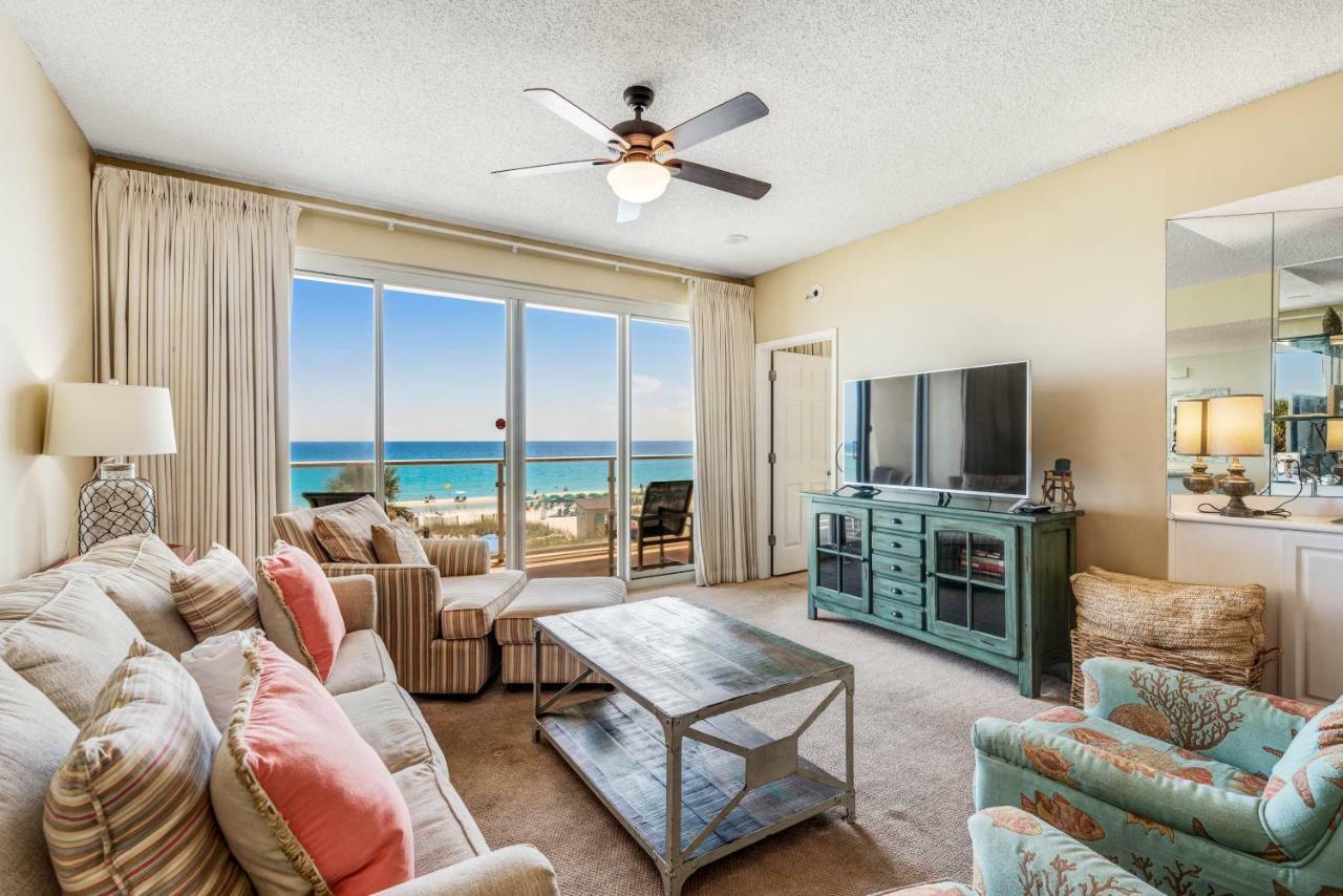 Sterling Sands 205 Destin Esterno foto