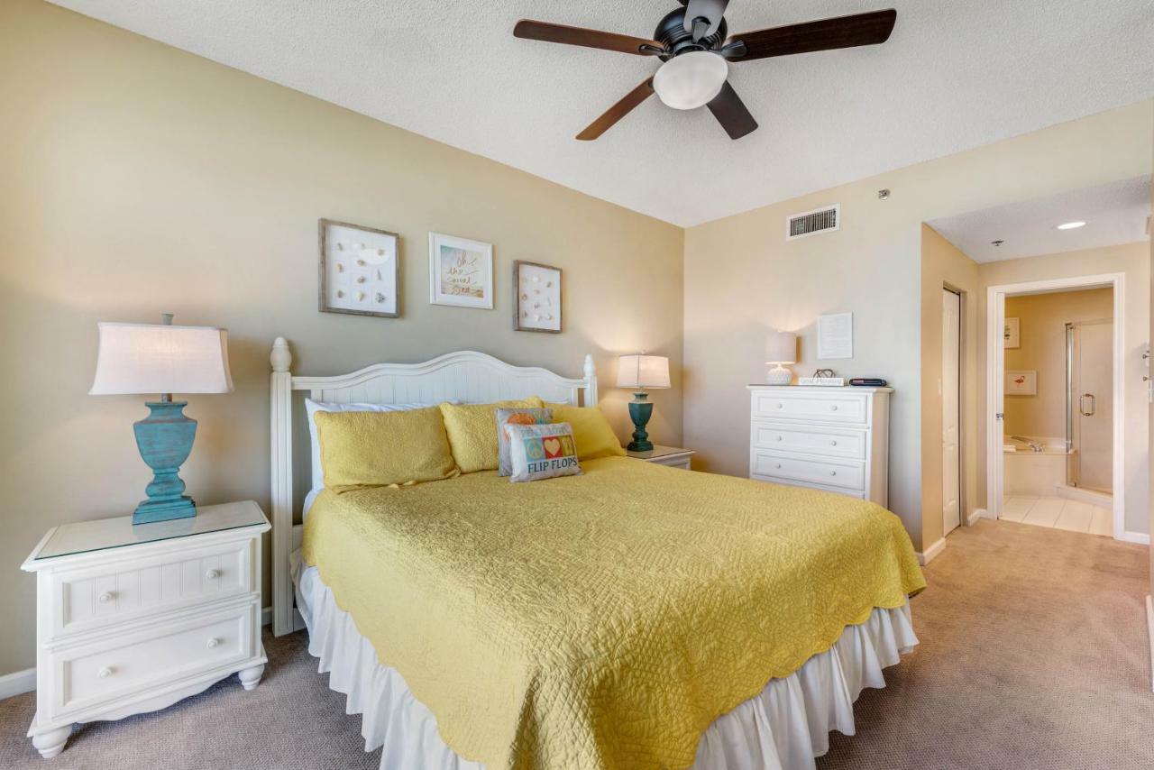 Sterling Sands 205 Destin Esterno foto
