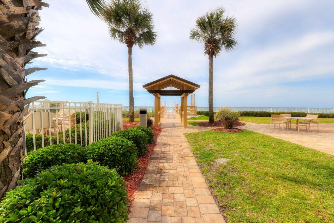 Sterling Sands 205 Destin Esterno foto