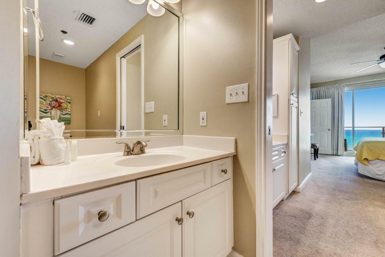 Sterling Sands 205 Destin Esterno foto