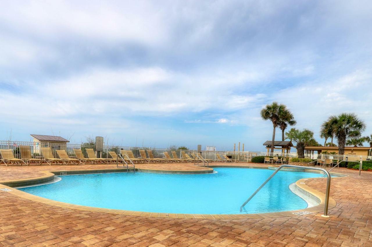 Sterling Sands 205 Destin Esterno foto