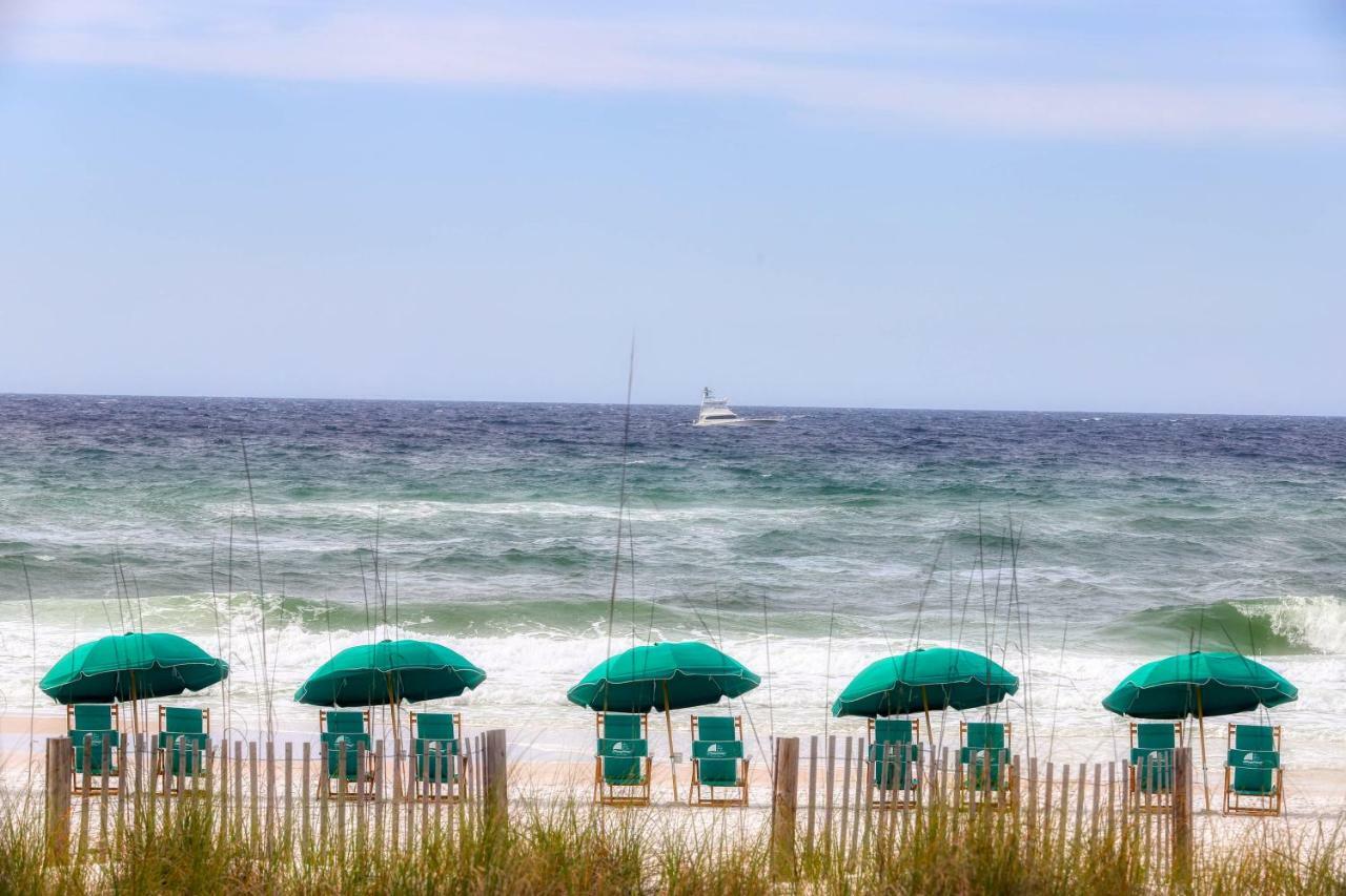 Sterling Sands 205 Destin Esterno foto