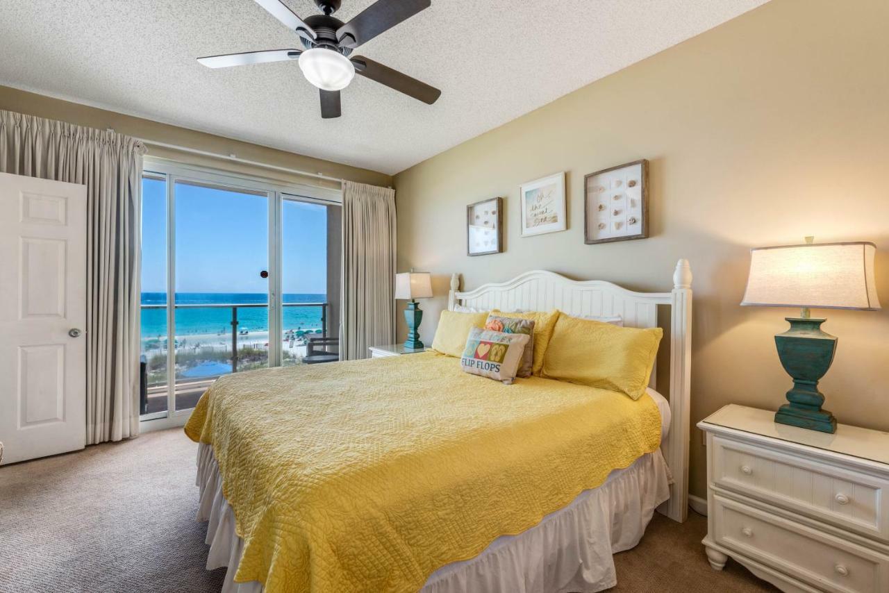 Sterling Sands 205 Destin Esterno foto