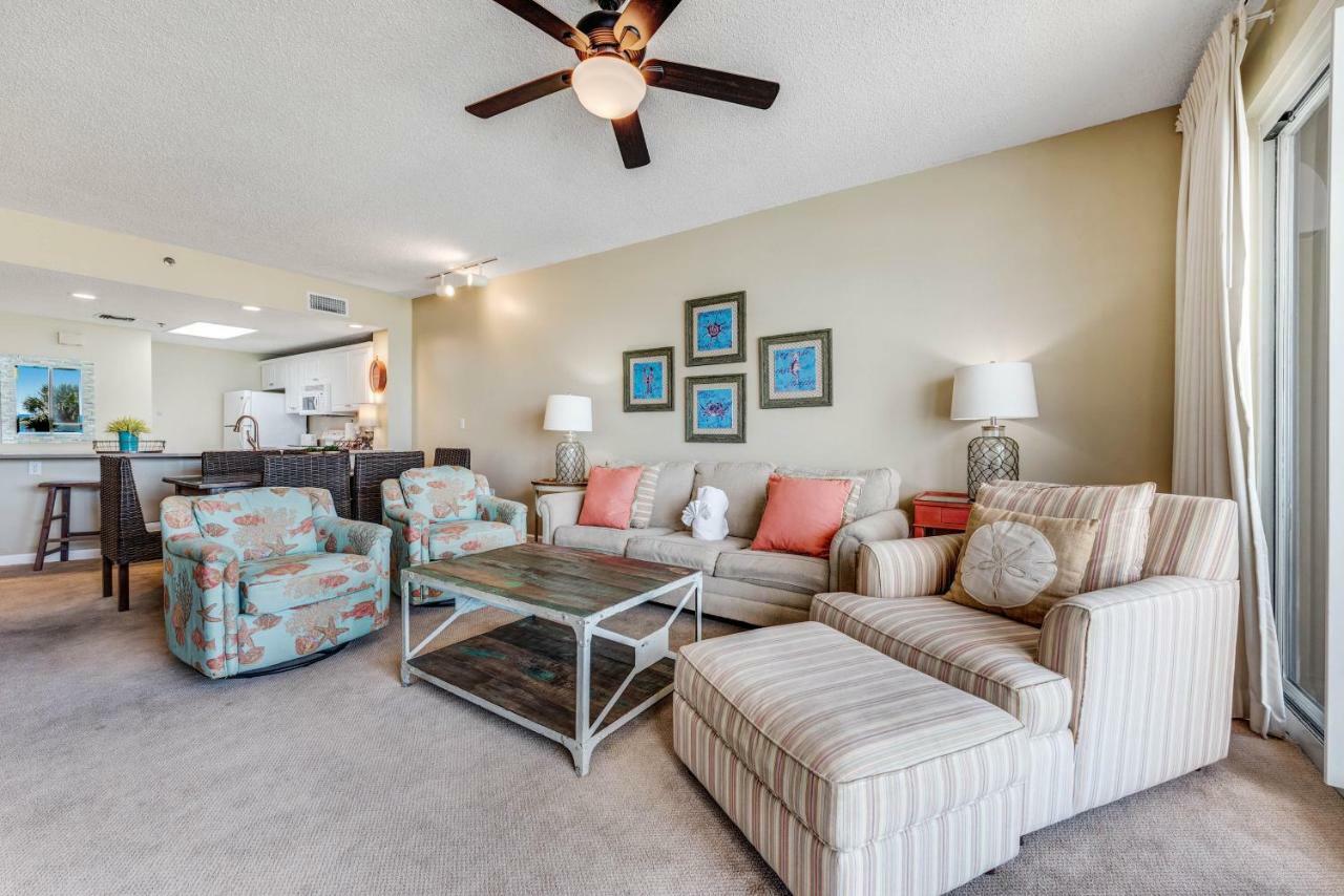 Sterling Sands 205 Destin Esterno foto