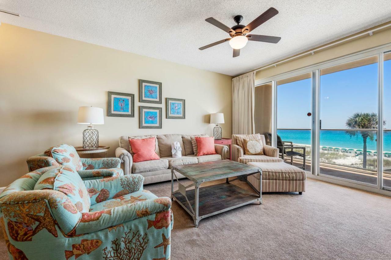 Sterling Sands 205 Destin Esterno foto