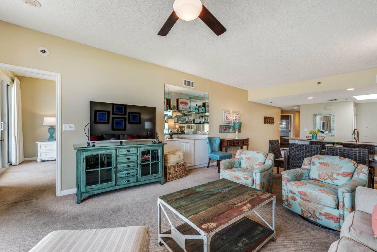 Sterling Sands 205 Destin Esterno foto